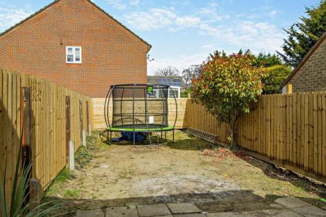8642013-exterior01-800.jpg