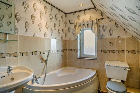8642031-interior10-800.jpg