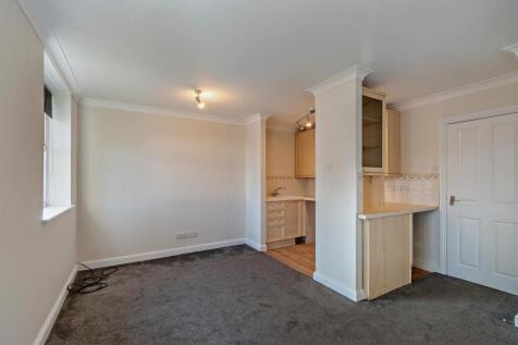 8641376-interior03-800.jpg