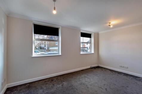 8641376-interior01-800.jpg