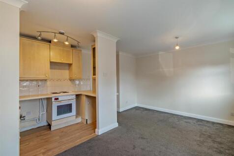 8641376-interior04-800.jpg