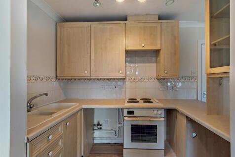8641376-interior05-800.jpg