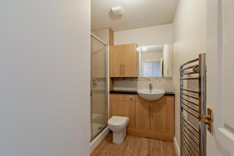 8641376-interior10-800.jpg