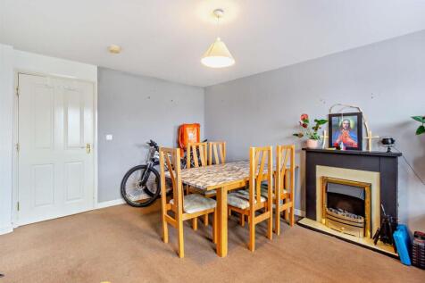 8642307-interior04-800.jpg