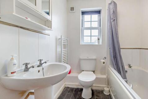 8642307-interior05-800.jpg