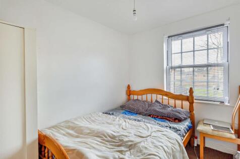 8642307-interior07-800.jpg