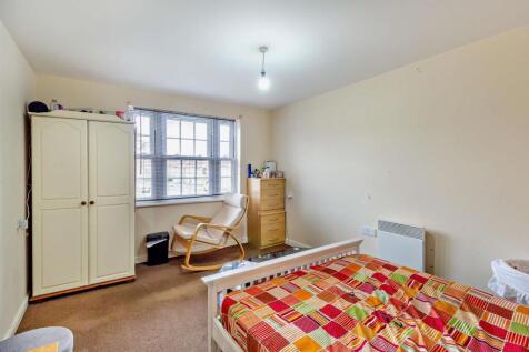 8642307-interior09-800.jpg