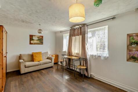 8642182-interior18-800.jpg