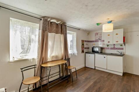 8642182-interior19-800.jpg
