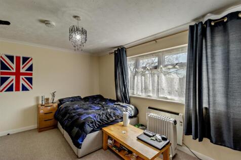 8642182-interior03-800.jpg