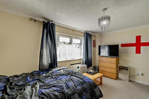 8642182-interior04-800.jpg
