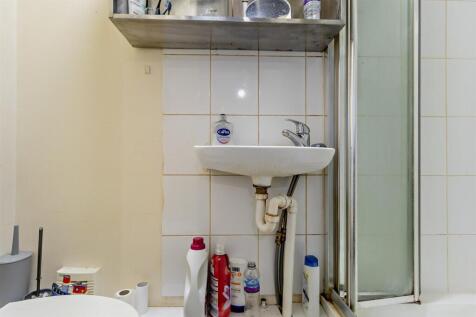 8642182-interior05-800.jpg