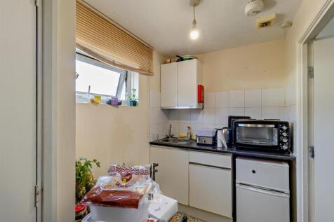 8642182-interior06-800.jpg