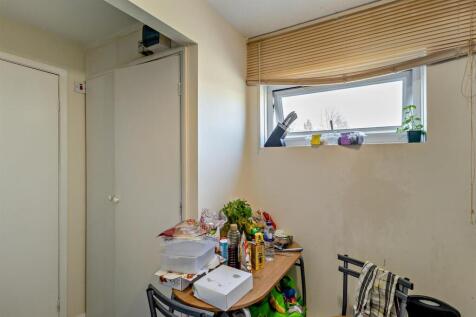 8642182-interior07-800.jpg