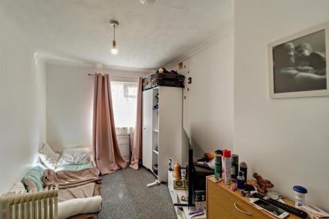 8642182-interior08-800.jpg