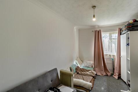 8642182-interior09-800.jpg
