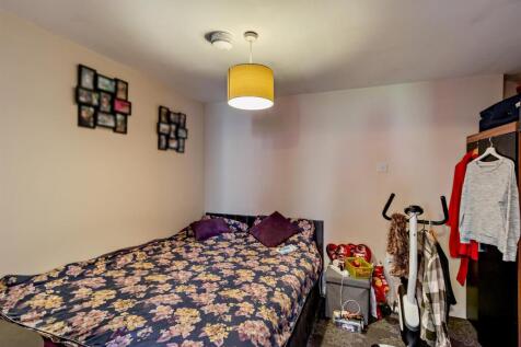 8642182-interior11-800.jpg