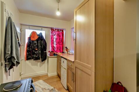 8642182-interior12-800.jpg