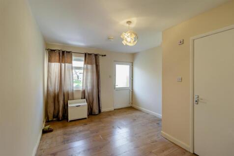 8642182-interior14-800.jpg
