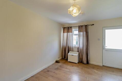 8642182-interior15-800.jpg