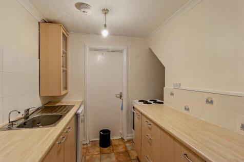 8642182-interior17-800.jpg