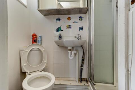 8642182-interior20-800.jpg
