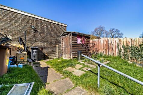 8642182-exterior01-800.jpg