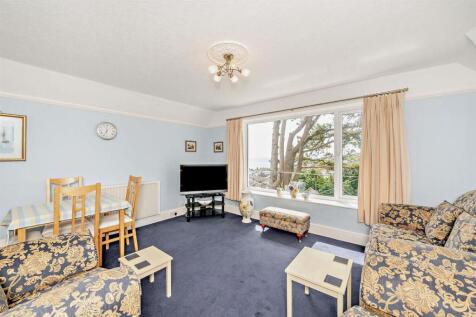 8653315-interior10-800.jpg