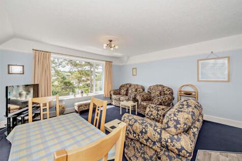 8653315-interior11-800.jpg