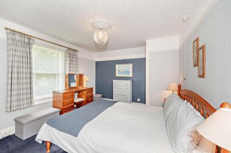 8653315-interior03-800.jpg