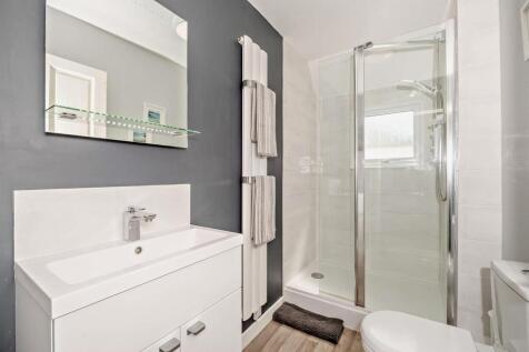 8653315-interior07-800.jpg