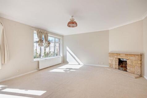 8643327-interior06-800.jpg