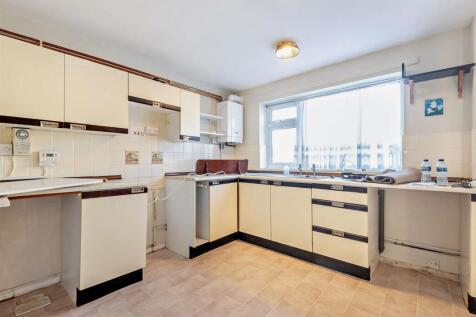 8643327-interior01-800.jpg