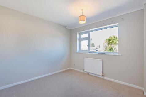 8643327-interior14-800.jpg