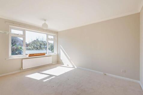 8643327-interior10-800.jpg