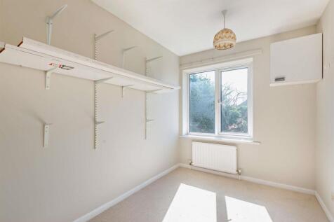 8643327-interior09-800.jpg