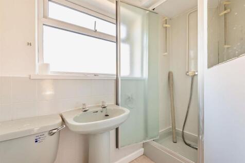 8643327-interior05-800.jpg