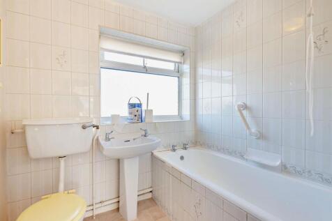 8643327-interior16-800.jpg