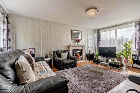 8642589-interior02-800.jpg