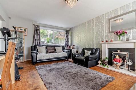 8642589-interior01-800.jpg