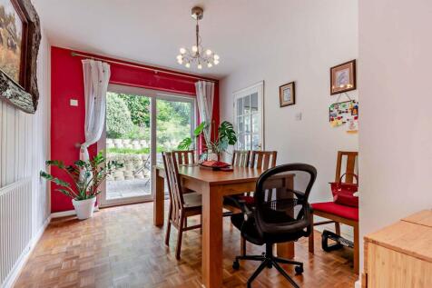 8642589-interior03-800.jpg