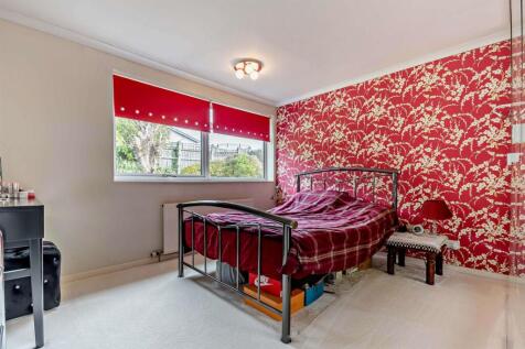 8642589-interior12-800.jpg