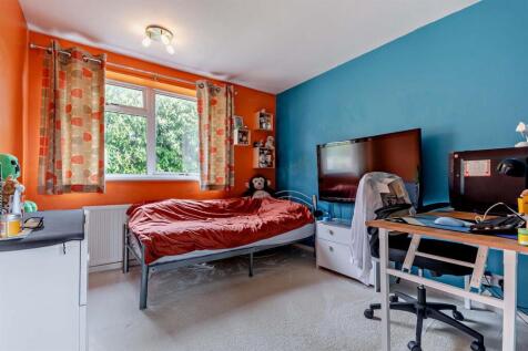 8642589-interior10-800.jpg