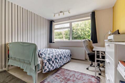 8642589-interior09-800.jpg