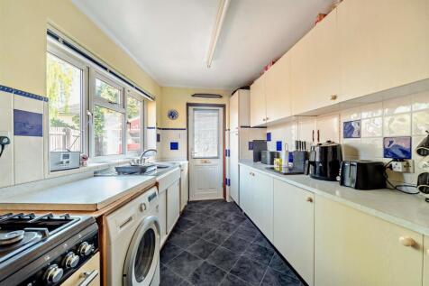 8642579-interior04-800.jpg