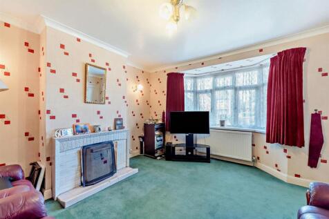 8642579-interior01-800.jpg