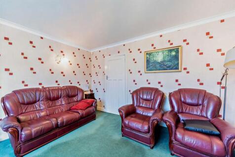 8642579-interior03-800.jpg