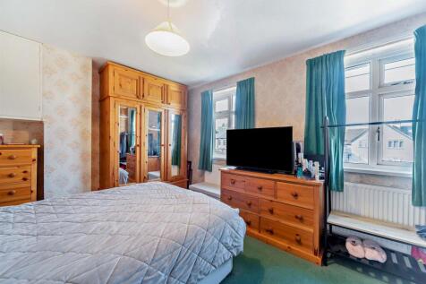 8642579-interior13-800.jpg