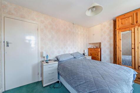 8642579-interior10-800.jpg