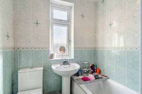 8642579-interior09-800.jpg
